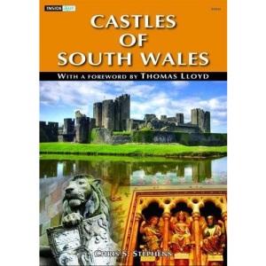 Castles of South Wales (Inside Out)