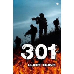 Tri Dim Un (301)