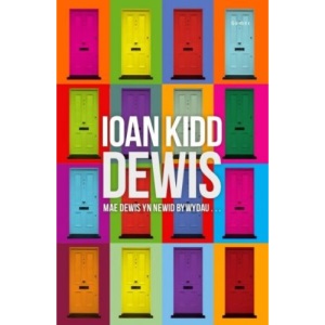 Dewis