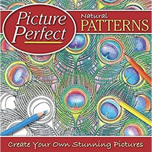 Natural Patterns (Picture Perfect)