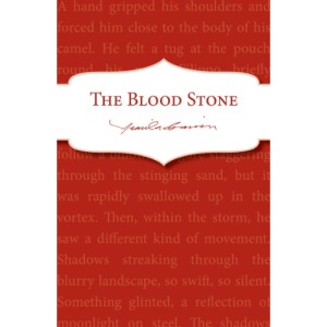 The Blood Stone