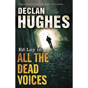 All the Dead Voices