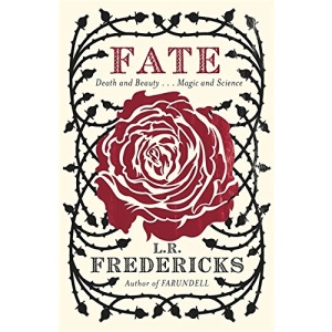 Fate