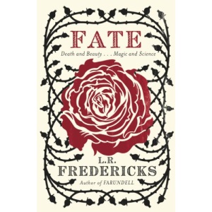 Fate