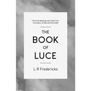 The Book of Luce