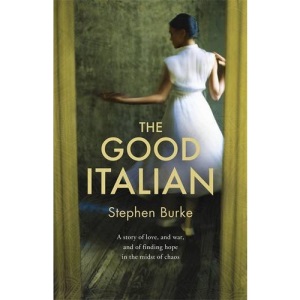 The Good Italian