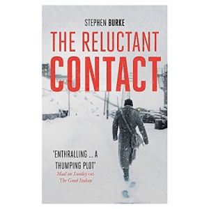The Reluctant Contact