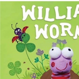 William Worm