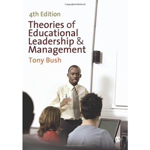Theories of Educational Leadership and Management