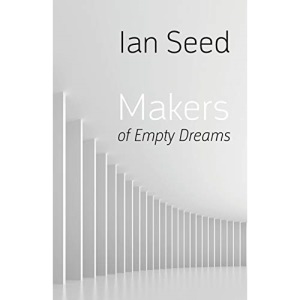 Makers of Empty Dreams