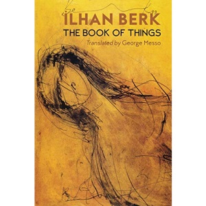 The Book of Things