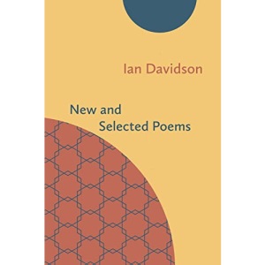 New and Selected Poems