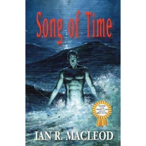 Song of Time