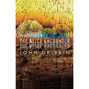 The Alice Encounter [pb]