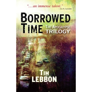 Borrowed Time