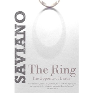 The Ring: & The Opposite of Death