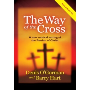 The Way of the Cross