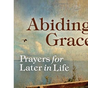 Abiding Grace