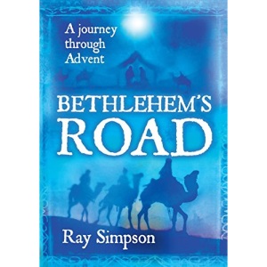 Bethlehem's Road