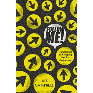 Follow Me!
