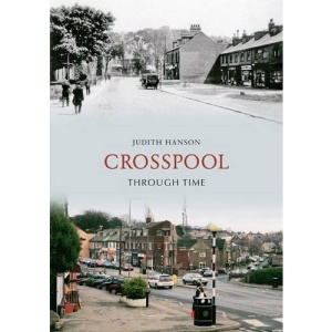 Crosspool Through Time