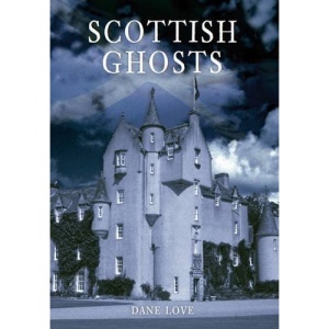 Scottish Ghosts