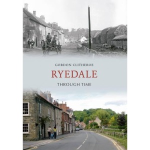 Ryedale Through Time