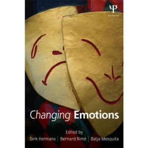 Changing Emotions