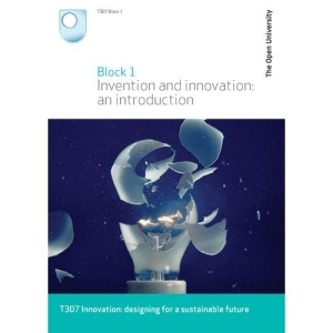 Invention and Innovation: An Introduction