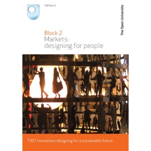 Markets: Designing for People