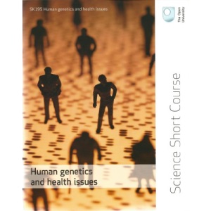 Human Genetics and health issues