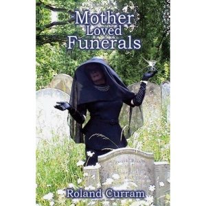 Mother Loved Funerals