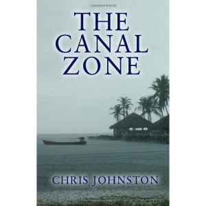 The Canal Zone