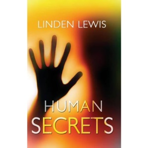Human Secrets