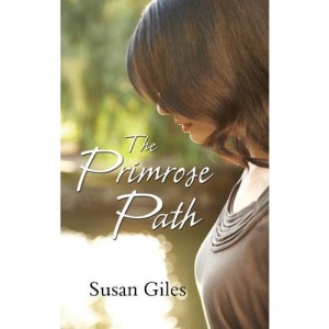 The Primrose Path