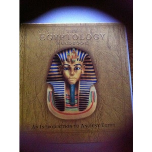 Egyptology Handbook