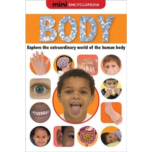Body (Mini Encyclopedias)