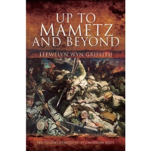 Up to Mametz - and Beyond