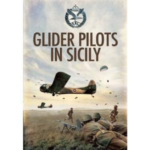 Glider Pilots in Sicily