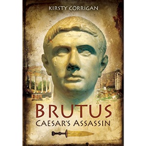 Brutus - Caesar's Assassin