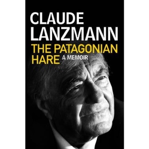 The Patagonian Hare: A Memoir