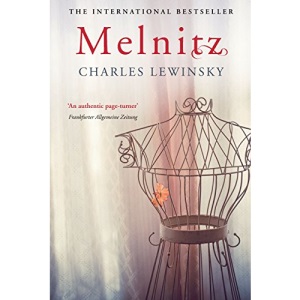 Melnitz