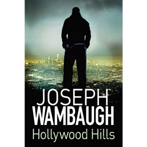 Hollywood Hills