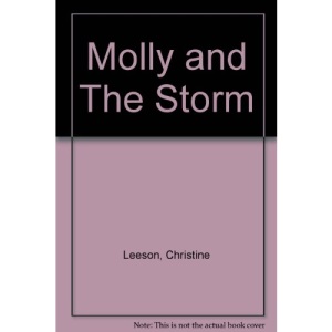 Molly and The Storm