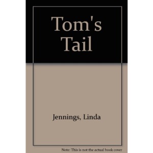 Tom's Tail