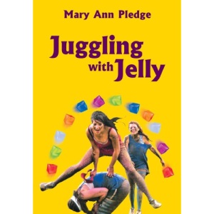 Juggling With Jelly