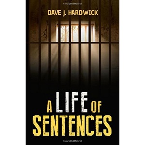 A Life of Sentences