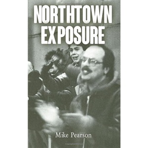 Northtown Exposure