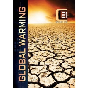 Global Warming (21st Century Science)
