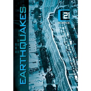 Earthquakes (21st Century Science)